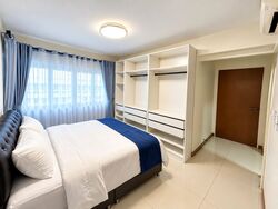 Blk 416A Fernvale Riverbow (Sengkang), HDB 4 Rooms #622619821